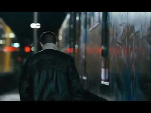 Zeiten ändern Dich Trailer Zeiten ändern Dich Trailer