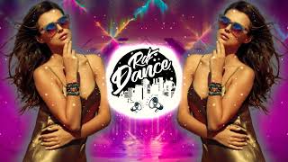 Set Italo Dance 2000s Mixado| DJ Jean sc