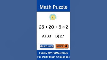 Can You Beat This Challenge in 5 Seconds? 🧩 #shorts #viralshorts #ytshorts #youtubeshort