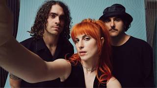 Paramore Greatest Hits | Misery Business, Still Into You, & More