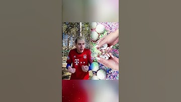 Part 94 Loved it?Like, comment,subscribe!Let