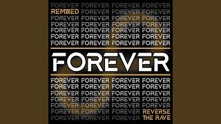 Forever (Flyjacker Remix)