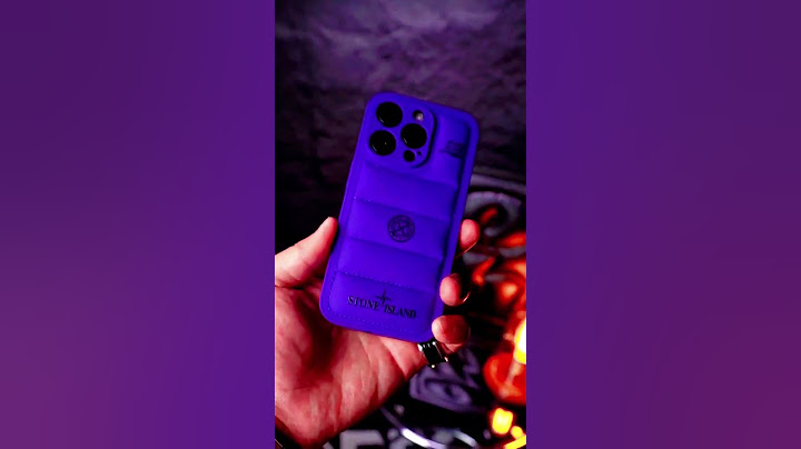 iPhone 14 pro max Back cover @iphone  #iphone #phone #apple #iphone14 #backcover #shorts #mobile