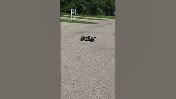 losi dbxl 2.0 obr g340  bash. #losi #dbxl2.0 #obr