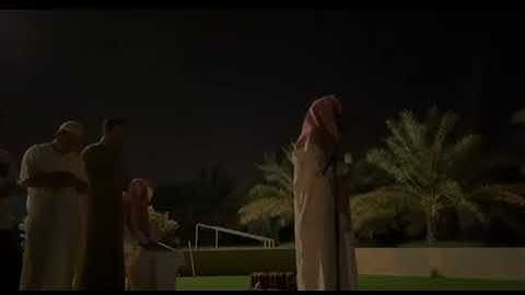 إدريس_زقاد || 💎﴿ القارئ الشيخ محمد اللحيدان﴾💎