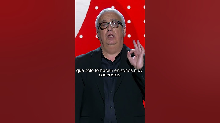 Una cosa te digo, mucho cuidado si viajas a Australia #LeoTalks