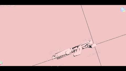 [GTA:SA] Every 3DSmax tutorial ever.