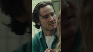 Laurel Parmets Debut Film The Starling Girl Is Out Now With An Original Score By Lhben Schneider