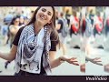ضحكة المساجين النسخة اللبنانية غناء علي الحجار