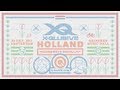 X-Qlusive Holland 2013 | Official Q-dance Trailer