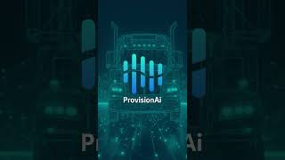 Supply Chain Transformation Agentic AI is the Future! V