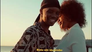 Professor Lay  Makhalelo Oficial  music video 2023