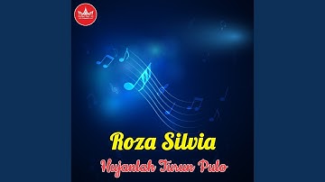 Raso Ka Iyo