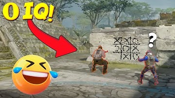 Counter-Strike 2 MOST VIEWED Clips – CS2 BEST MOMENTS #2