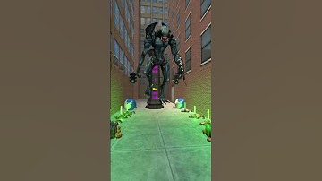 NEXTBOTS VS C4 Part 428 #gmod #nextbots #shorts #chasing #chase #viral