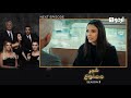 Shajar-e-Mamnu | Episode 226 Teaser |Turkish Drama| Forbidden Fruit | Urdu Dubbing | 20 October 2021