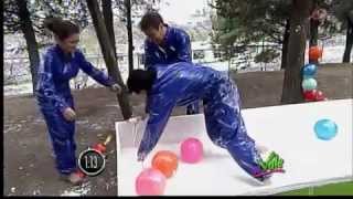 Se Vale - Las Arenas Movedizas 7Abril2012