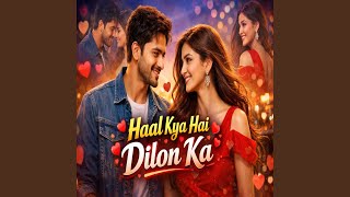 Haal Kya Hai Dilon Ka