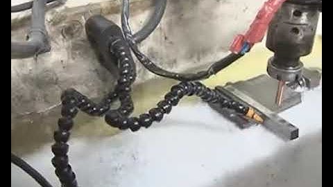 Lec13: Advanced Machining Processes #swayamprabha #ch27sp