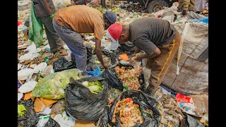 Food Waste PROMO