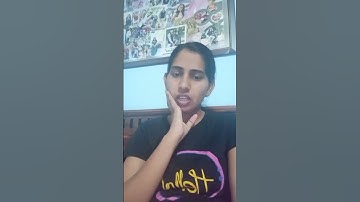 Htet Result Update 😱 2024 #Htet biometric list #htet result 😅