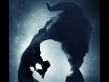LuhZipp - Beauty & The Beast (Feat.GodRa