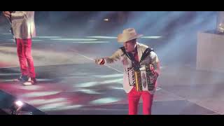 Tigres del norte / la jaula de oro / 11-05-2022--Wa Chords - Chordify