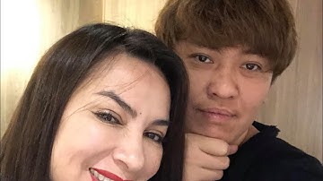 ✅ DIỄM PHẠM-QUẢN LÝ CA SĨ PHI NHUNG LÊN TIẾNG TIỀN CÁT XÊ CỦA HỒ VĂN CƯỜNG. GIẢI QUYẾT NGÀY HÔM NAY