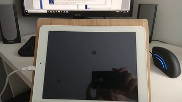 Teclado X98 Plus II No update-  Fail No reboot