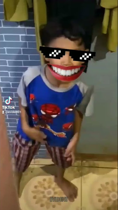Aaa ngenn