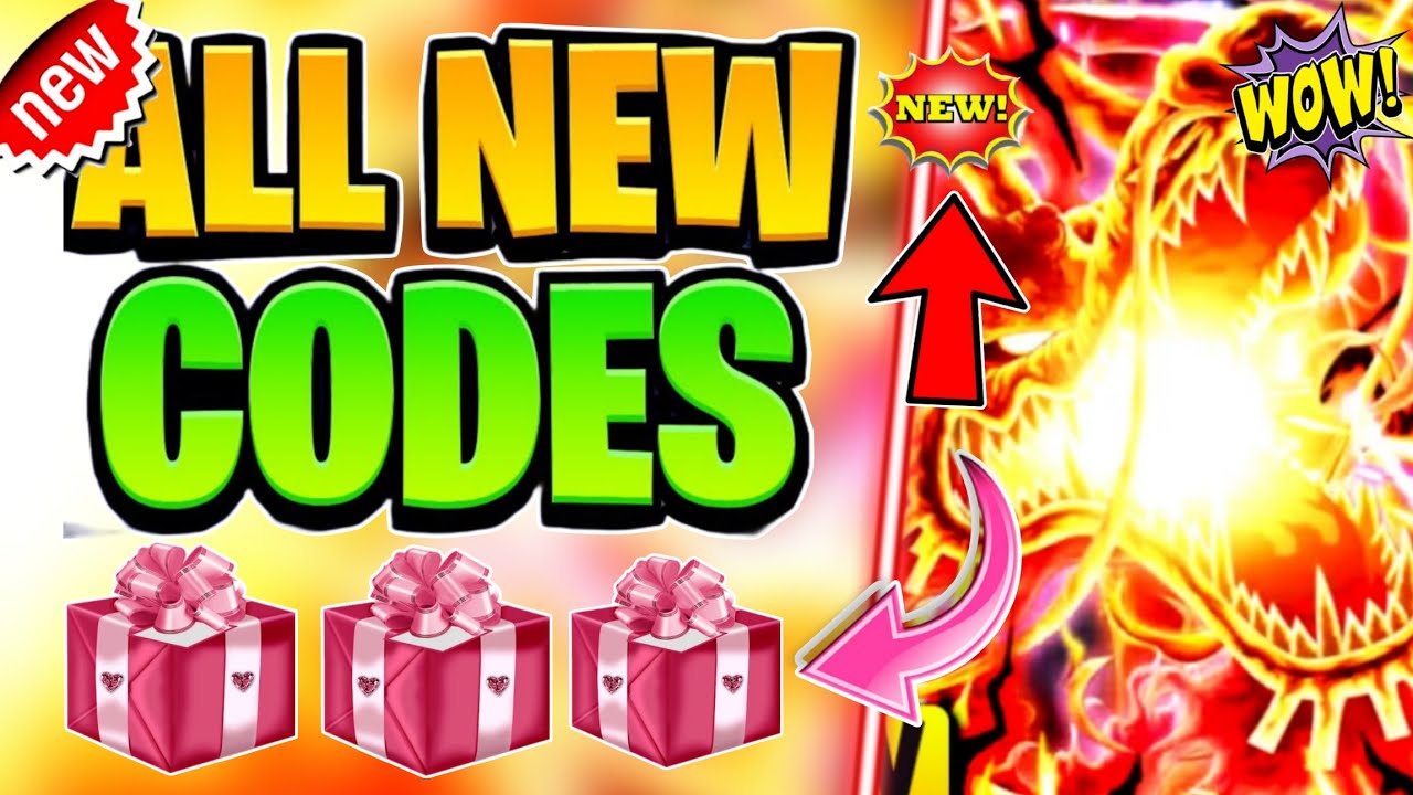 🐲DRAGON AWK + ANNIVERASRY🎉 Z PIECE CODES - ROBLOX Z PIECE CODES - YouTube