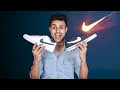 Best nike sneakers under 3000  nike court legacy  nike court royale 2 