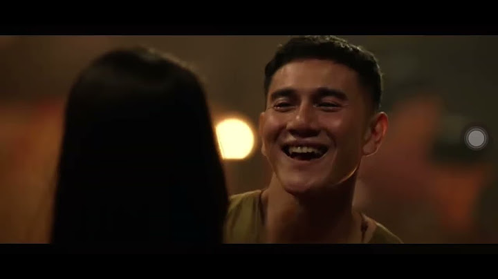 Official Trailer Kang Mak ( From Pee Mak ) 15 Agustus 2024 di Bioskop