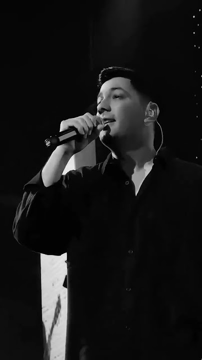 Kiyimdagi latinalar porno Bir necha yigitlar hd ichida jum