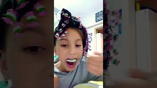 Roblox Roblox Roblox Aaaa Bıktım