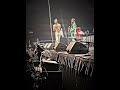 Does This Count As Cheating Cheating Concert Cheat Relationship Fans Does This Count As Cheating Cheating Concert Cheat Relationship Fans