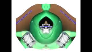 Klaskyklaskyklaskyklasky Gummy Bear Song Version In Boul123 Major G-Major 61