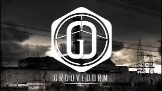 Route 94 - Forget The Girl