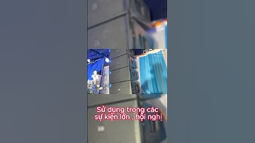 Review nhanh Loa Line Array D1210 #shorts #dvhaudio