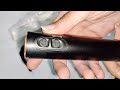 #Unboxing of VFL (Visual Fault Locator) Chargeable