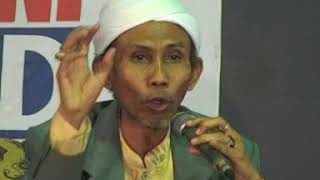 Download Lagu CERAMAH AGAMA LUCU   INDAHNYA ISLAM BERSAMA K H SYAIFUL MUHYI SITUBONDO MP3