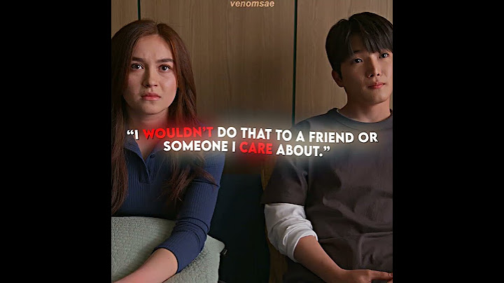 team Min Ho here! | #xokitty #minho #fyp