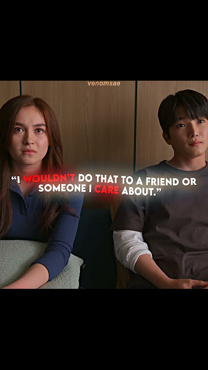 team Min Ho here! | #xokitty #minho #fyp