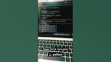 Python for beginners #coding #goviral #python #subscribe #pythonprogramming #pythonprojects #pygame