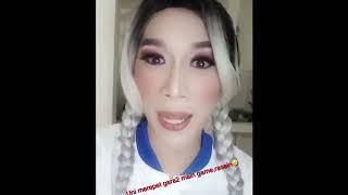 Kumpulan Video Princess Seruni yang Mengena di Hati & Pas di Lidah🤣