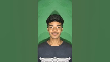 💥🤠💖#filter #tutorial #strangerthings #funny #shortvideos #shortsfeed #comedy #viralvideos