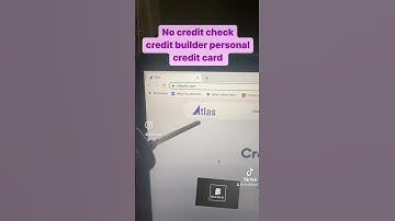 Cpn friendly tradeline you can add for primary