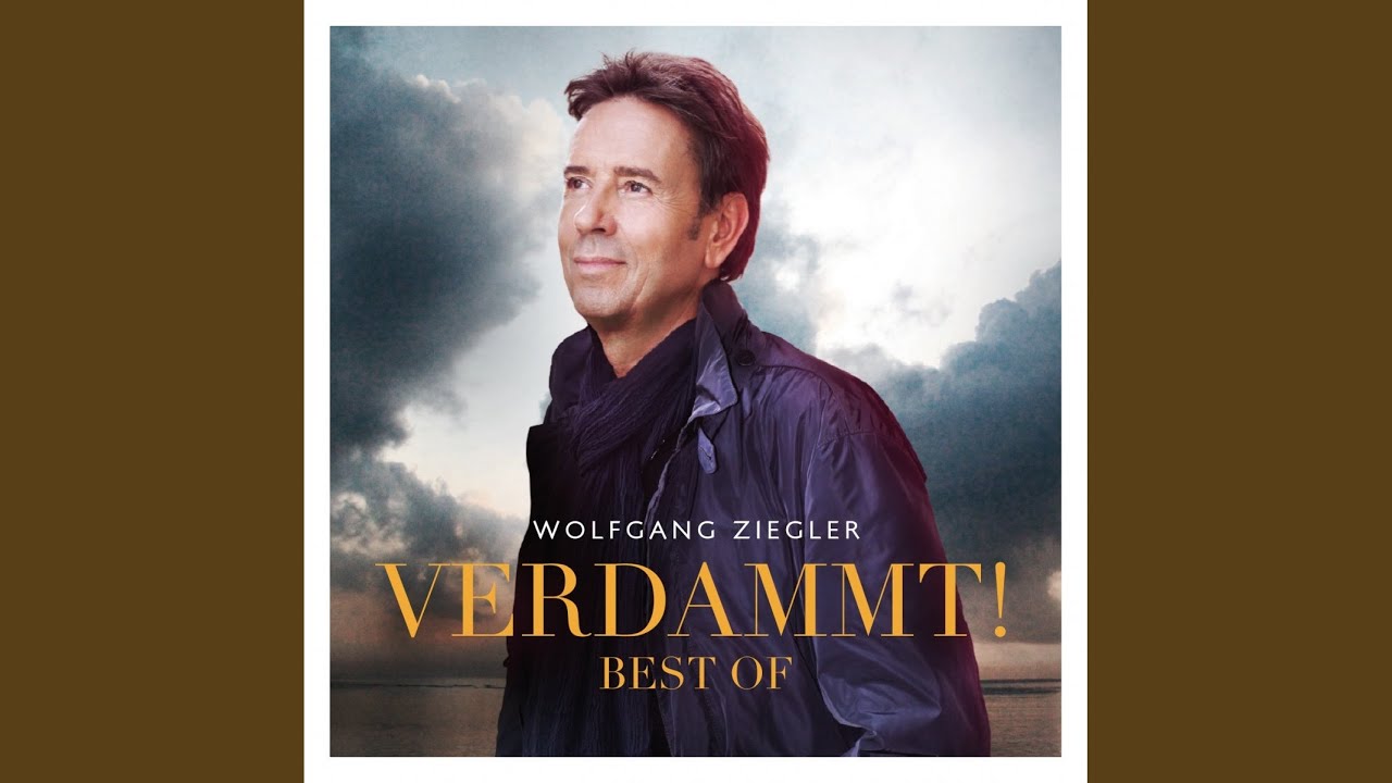 Verdammt Und Dann Stehst Du Im Regen