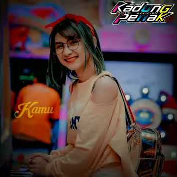 Story Wa 30 DetiK Kinemaster Story Wa Lagu Jawa Story Wa Jawa Status Wa Lagu Jawa