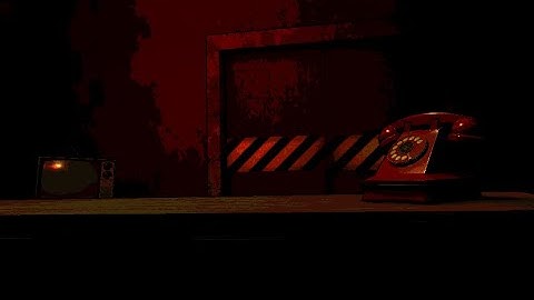 Devlog #1 | The Bugs Below